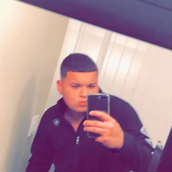 jacobcabrera
